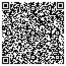QR code with Sharps Terrace contacts
