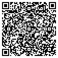 QR code with We-Mar Inc contacts