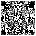 QR code with Carlson's Auto Body Works Inc contacts