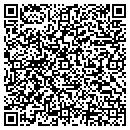 QR code with Jatco Machine & Tool Co Inc contacts