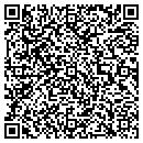 QR code with Snow Time Inc contacts