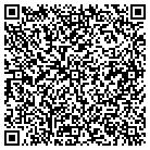 QR code with Corrington's Auto & Truck Rpr contacts