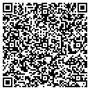 QR code with Tom Riley Event Management contacts