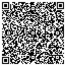 QR code with Five Star Security contacts