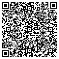 QR code with Lucky Duck Toys contacts
