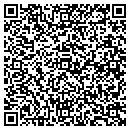 QR code with Thomas L Hoffman DPM contacts