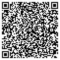 QR code with Kwik - Fill contacts