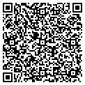 QR code with KFC contacts