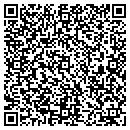 QR code with Kraus Department Store contacts