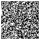 QR code with Kepler Robert H Masonry Contr contacts