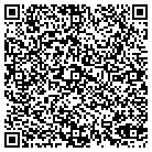 QR code with Kenneth Kratz Management Co contacts