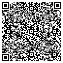 QR code with Recognition Engraving contacts