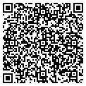 QR code with AAA Auto Rental contacts