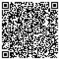 QR code with Reiter Roofing Inc contacts