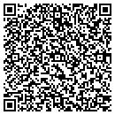 QR code with Lancaster County C S T contacts