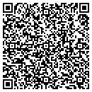 QR code with Mr Sealkot contacts