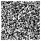 QR code with Edmund D Effort DDS contacts