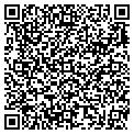QR code with Eckerd contacts