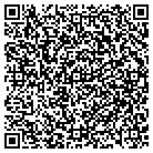 QR code with Gary Mark's Service Center contacts