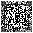 QR code with A I Mitchell contacts