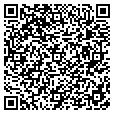 QR code with CVS contacts