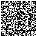 QR code with Protek Auto Group contacts