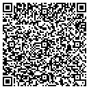 QR code with Maverick Publishing & Dist contacts