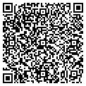 QR code with Olan Mills Studios contacts