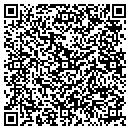 QR code with Douglas Custer contacts