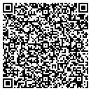 QR code with Torres Grocery contacts