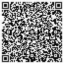 QR code with Wash House contacts