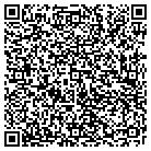 QR code with US Army Recruiting contacts