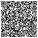QR code with John C Laughlin Jr contacts