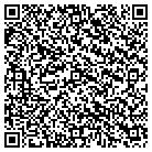 QR code with Bell Silberblatt & Wood contacts