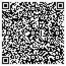 QR code with Jans Custom Flowers contacts