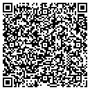 QR code with UTC Rail and Air Sources Inc contacts
