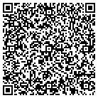 QR code with Executive Health & Wellness contacts