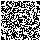 QR code with Cottman Transmission Systems contacts