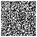 QR code with Lezzer Lumber Co contacts