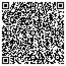 QR code with Harrison Group Inc contacts