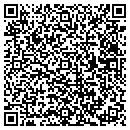 QR code with Beachside Pool & Spa Care contacts