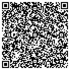 QR code with Keystone Coal Mining Corp contacts