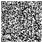 QR code with Absolute Heating & AC contacts