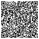 QR code with Wexford Feed and Grain contacts
