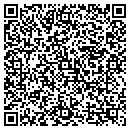 QR code with Herbert H Daschbach contacts