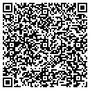 QR code with L-3 Communications contacts
