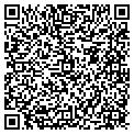 QR code with Webkare contacts