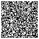 QR code with Anjou Restaraunt contacts