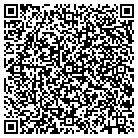 QR code with Balance For Wellness contacts
