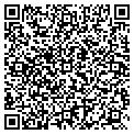 QR code with Pearle Vision contacts